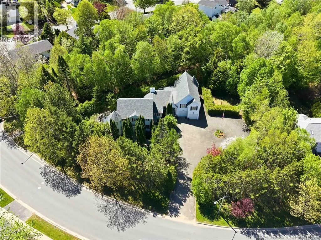 141-151 Wetmore Road