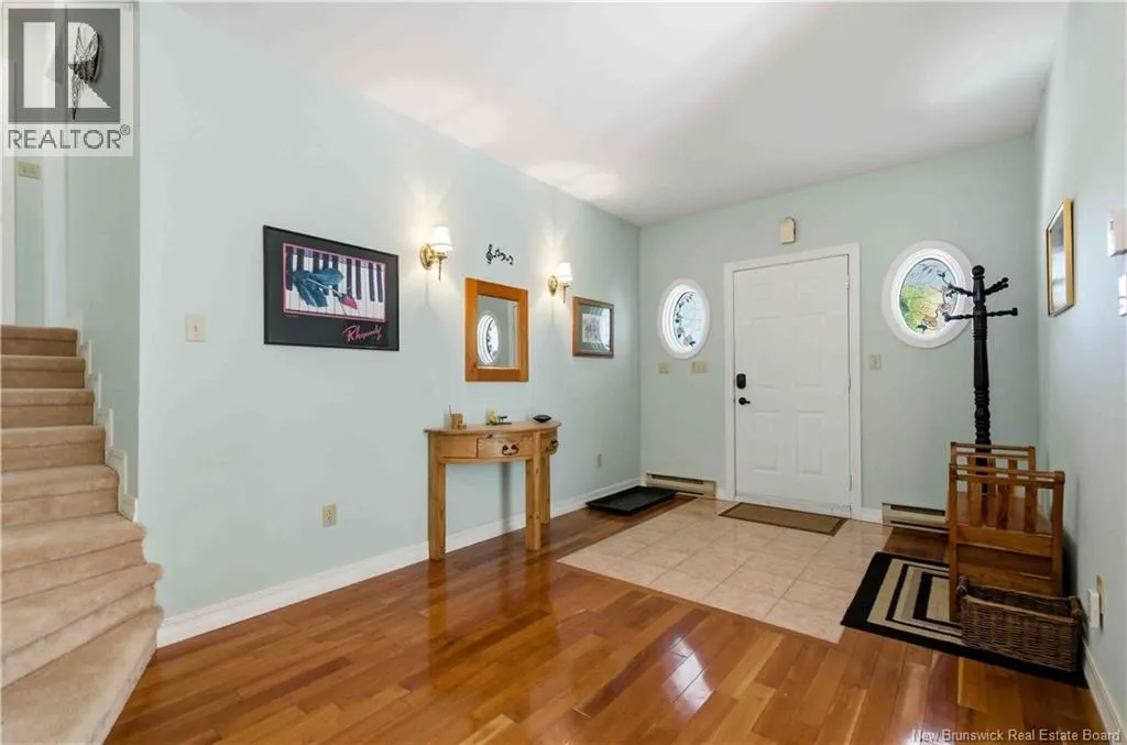 141-151 Wetmore Road