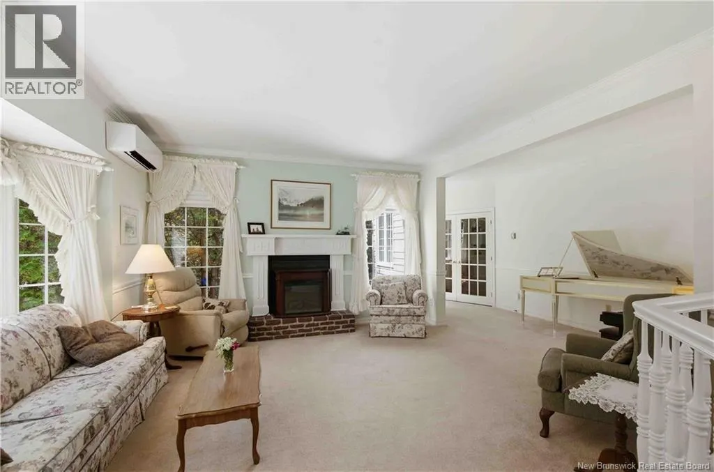 141-151 Wetmore Road