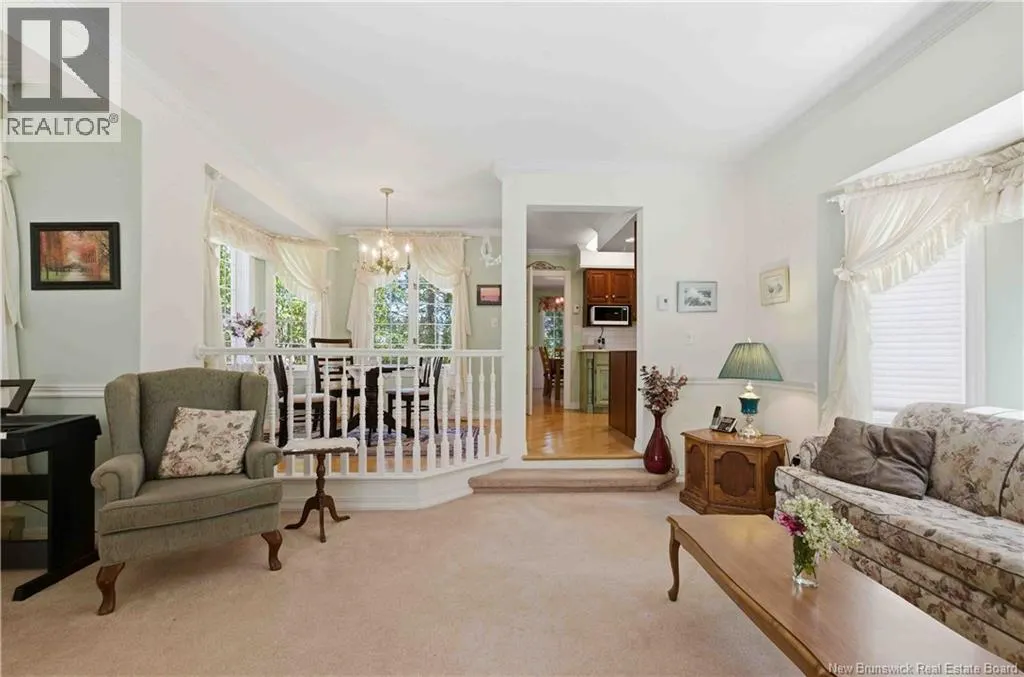 141-151 Wetmore Road