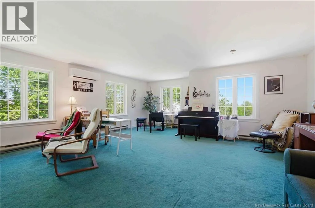 141-151 Wetmore Road