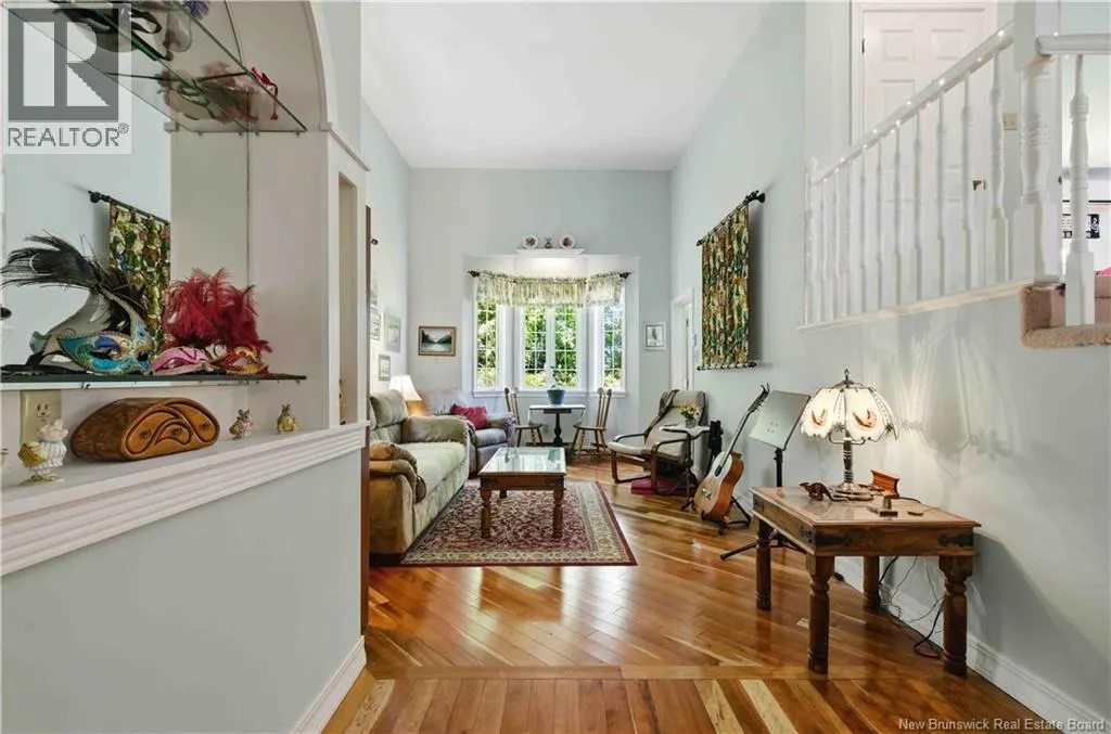 141-151 Wetmore Road