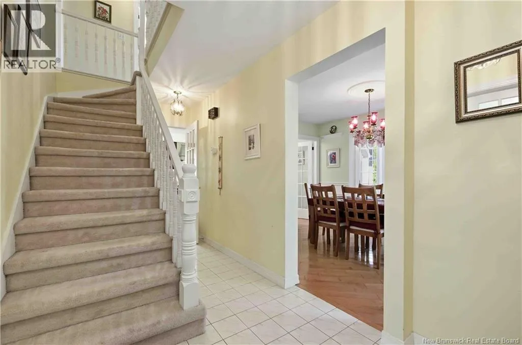 141-151 Wetmore Road