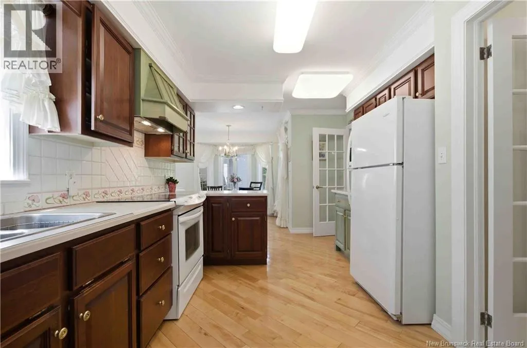 141-151 Wetmore Road