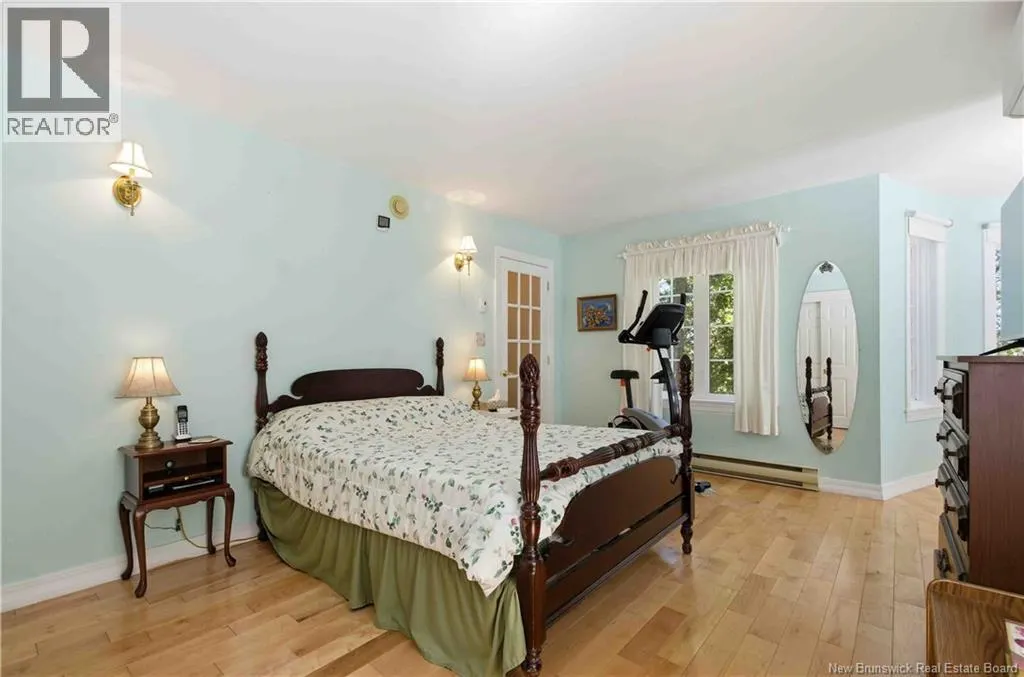 141-151 Wetmore Road