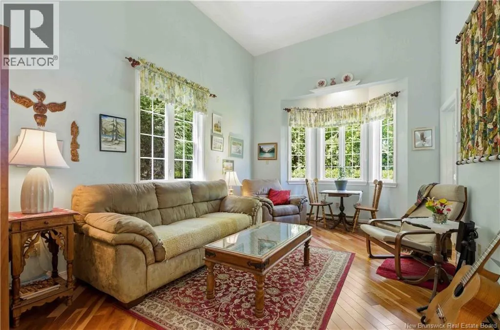 141-151 Wetmore Road