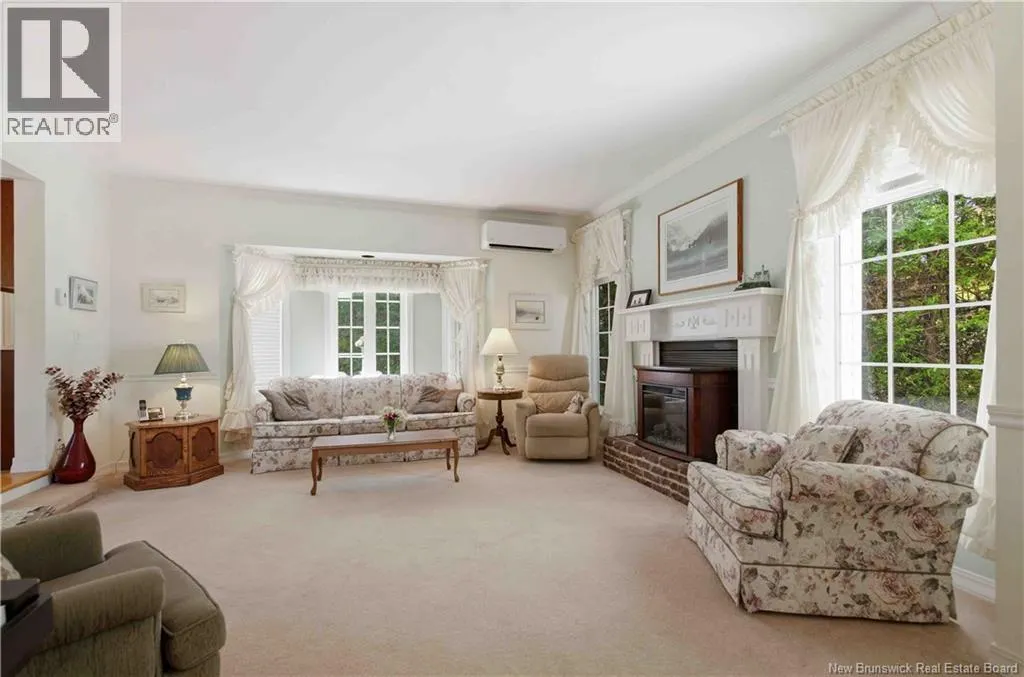 141-151 Wetmore Road