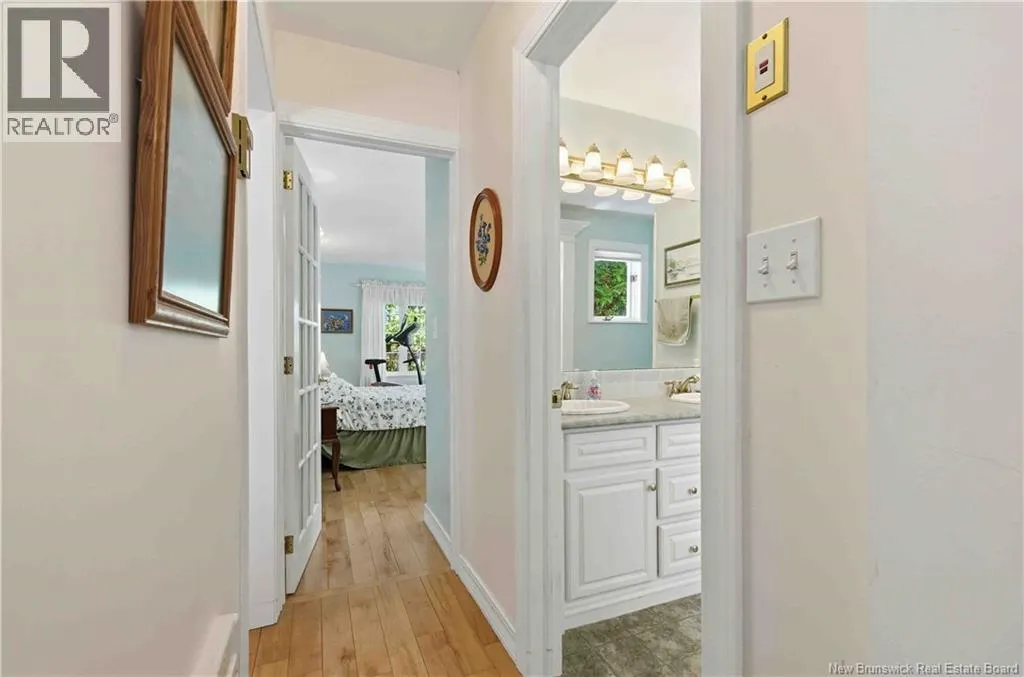 141-151 Wetmore Road