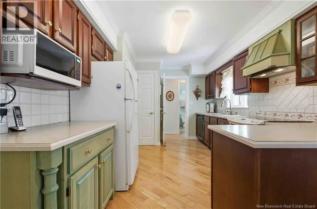 141-151 Wetmore Road