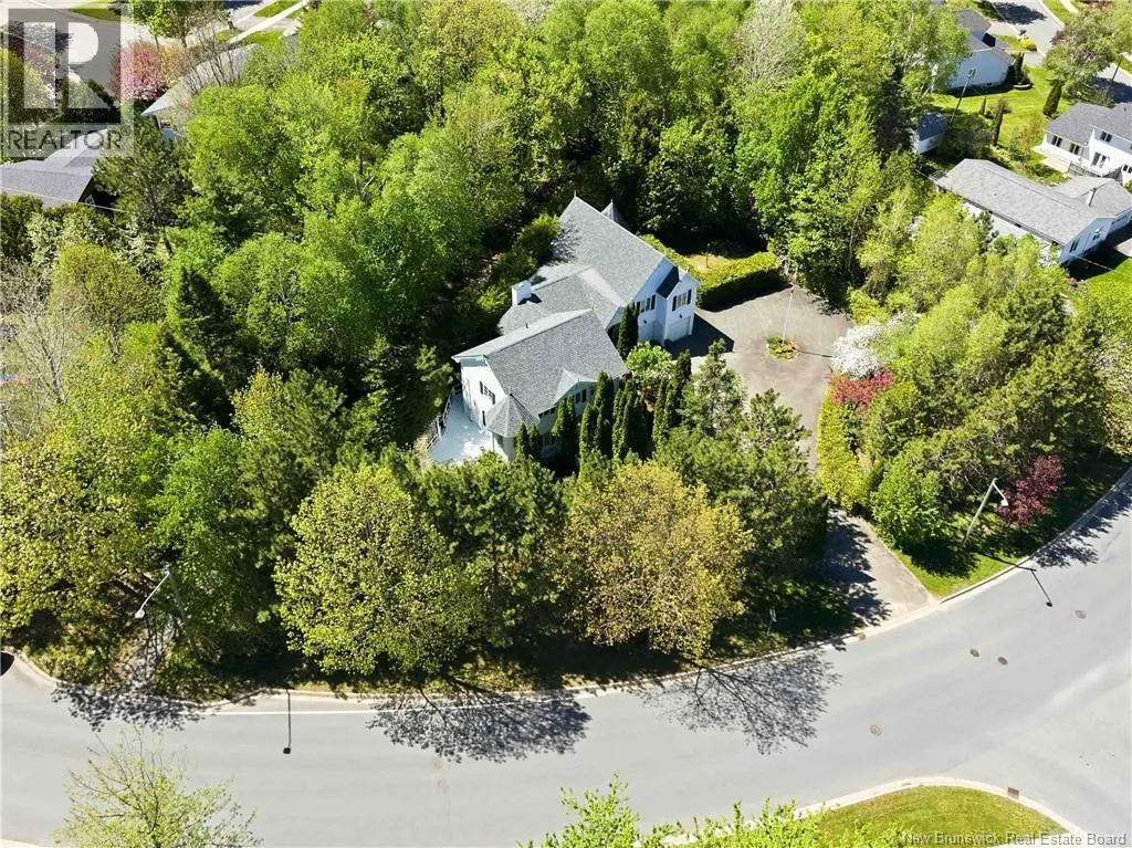 141-151 Wetmore Road