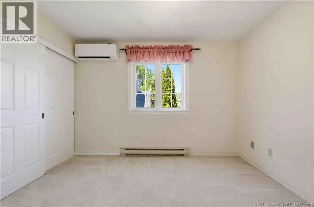 141-151 Wetmore Road