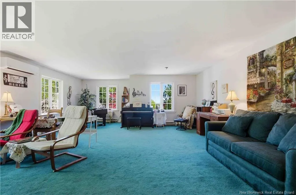 141-151 Wetmore Road