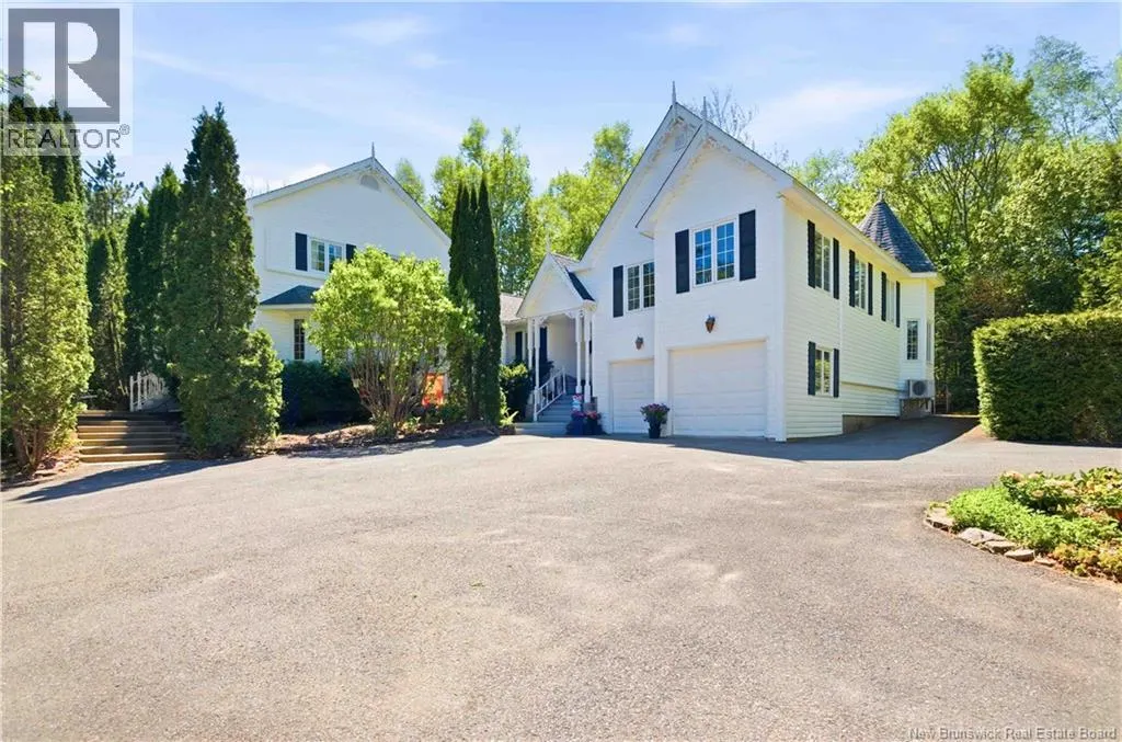 141-151 Wetmore Road