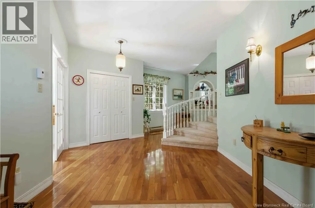 141-151 Wetmore Road