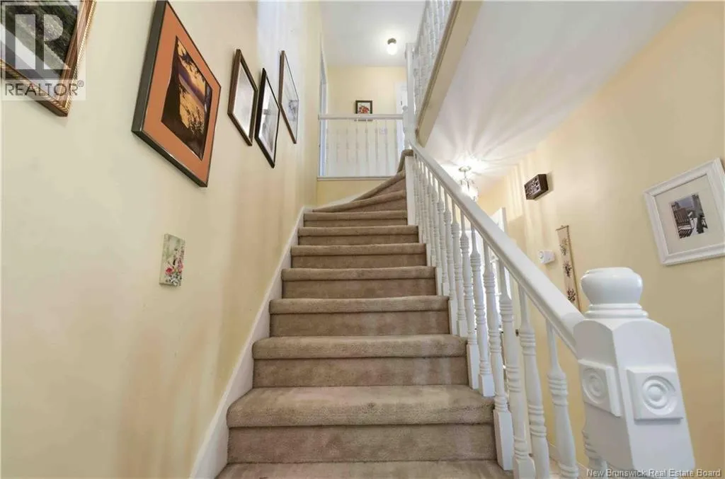 141-151 Wetmore Road