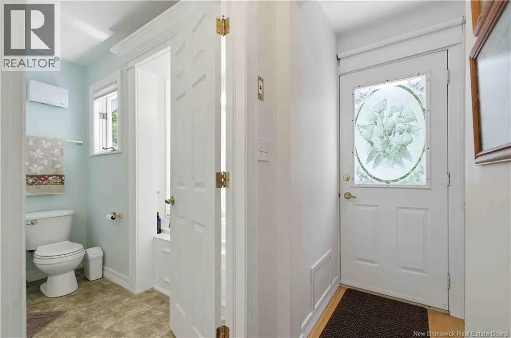 141-151 Wetmore Road