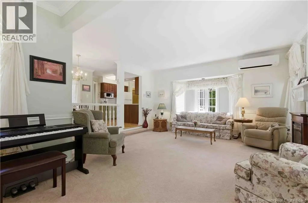141-151 Wetmore Road