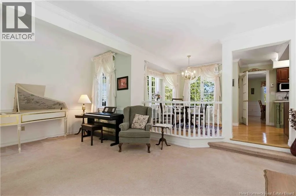 141-151 Wetmore Road