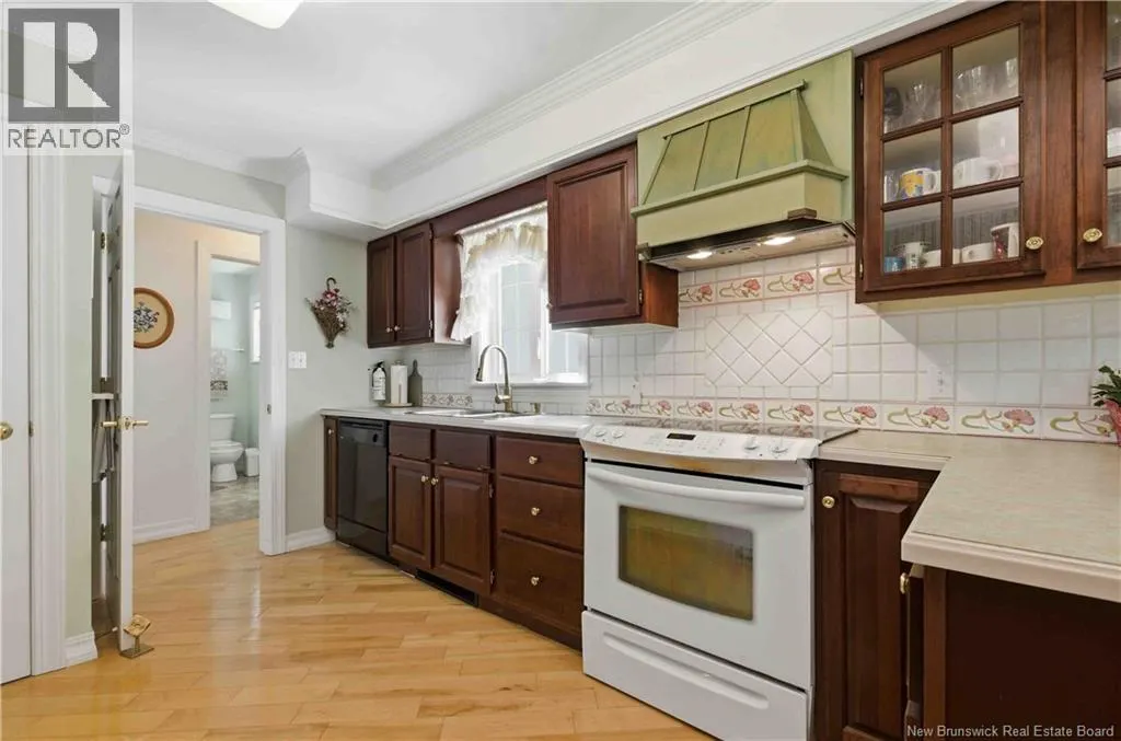 141-151 Wetmore Road