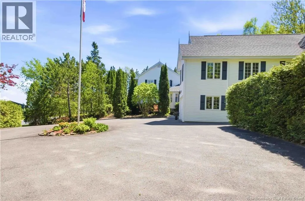 141-151 Wetmore Road