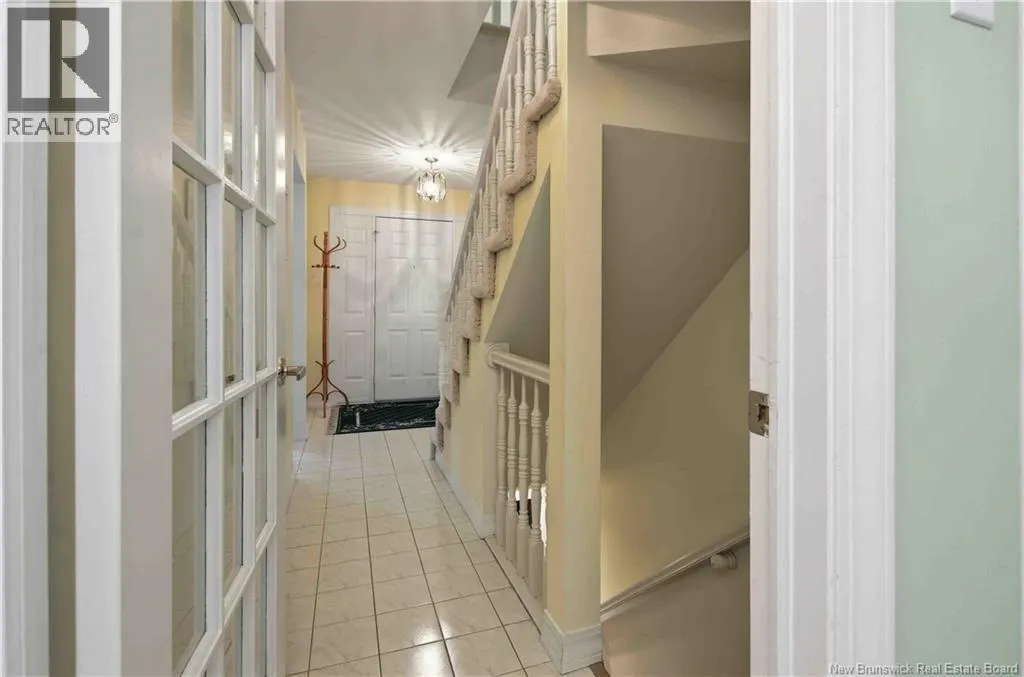 141-151 Wetmore Road