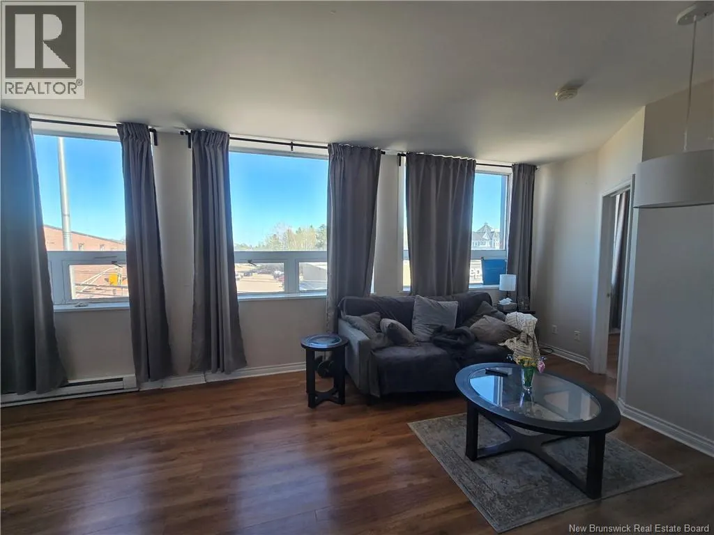 86 Main Street