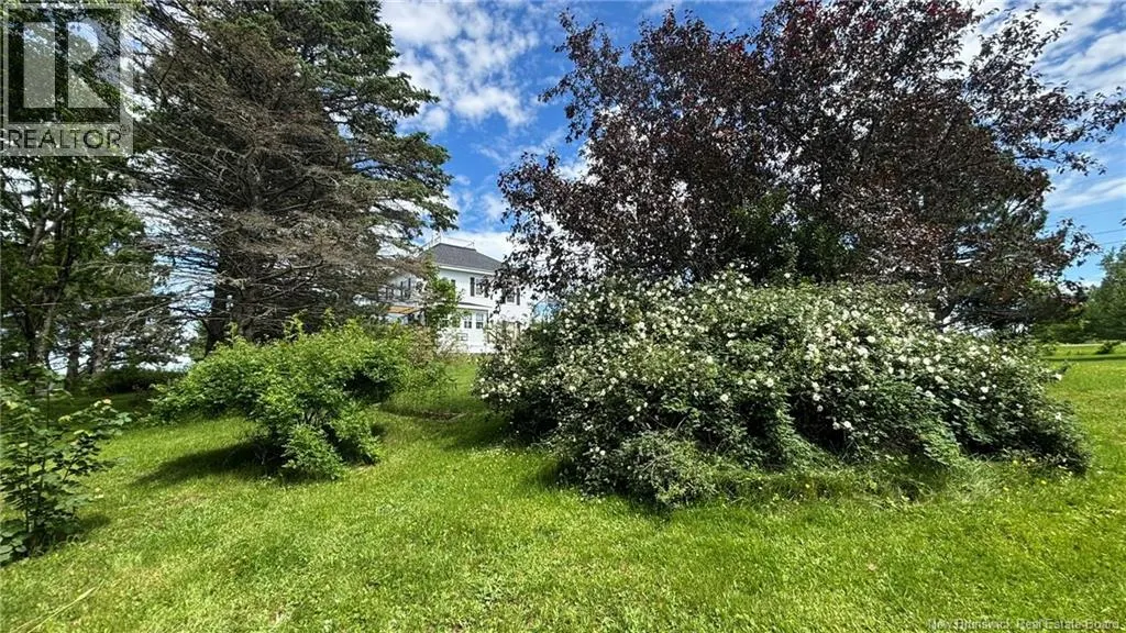537 Trafalgar Road