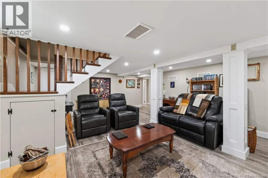 537 Trafalgar Road