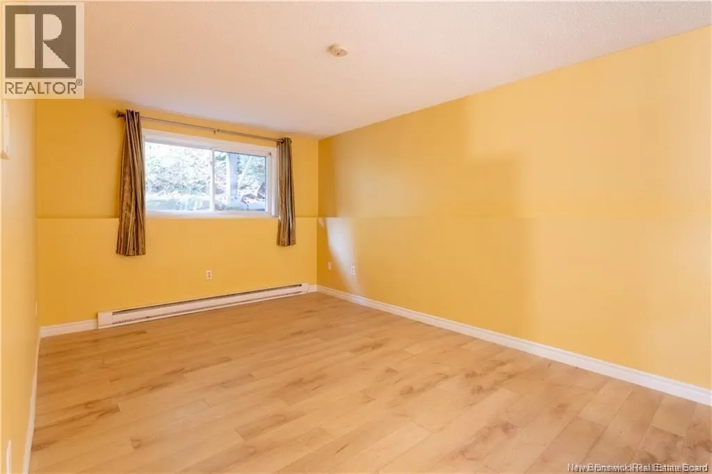 228 Dunn's Crossing Road Unit# 5