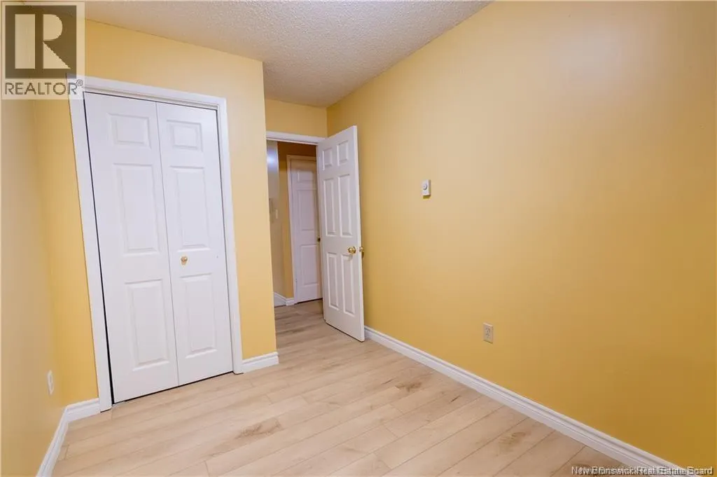 228 Dunn's Crossing Road Unit# 5