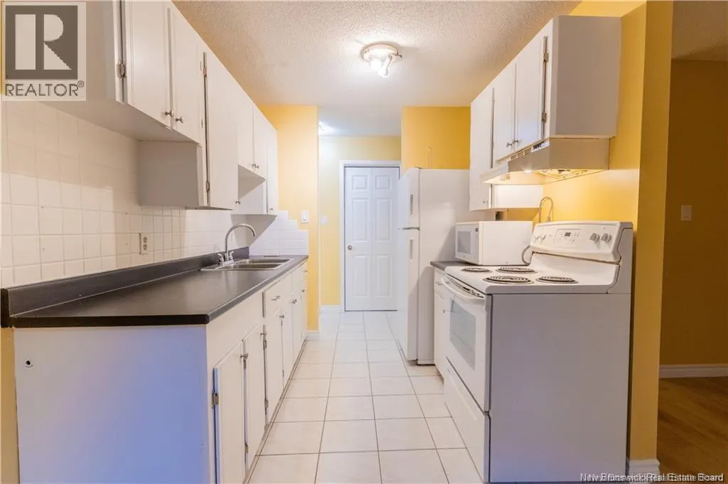 228 Dunn's Crossing Road Unit# 5