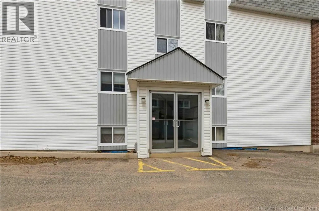 228 Dunn's Crossing Road Unit# 5