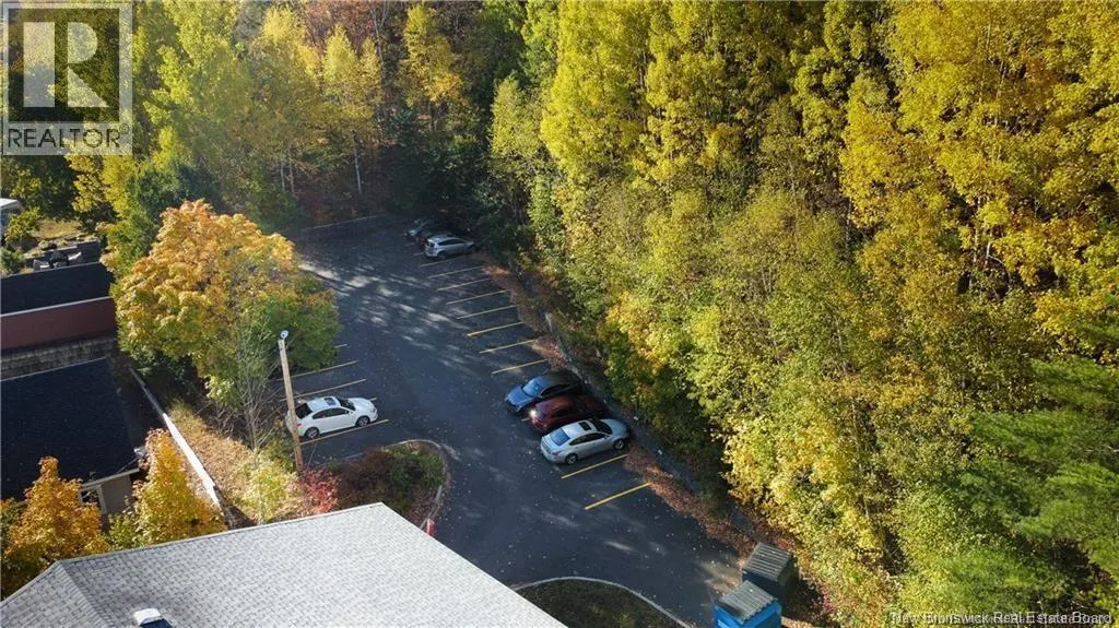 228 Dunn's Crossing Road Unit# 5