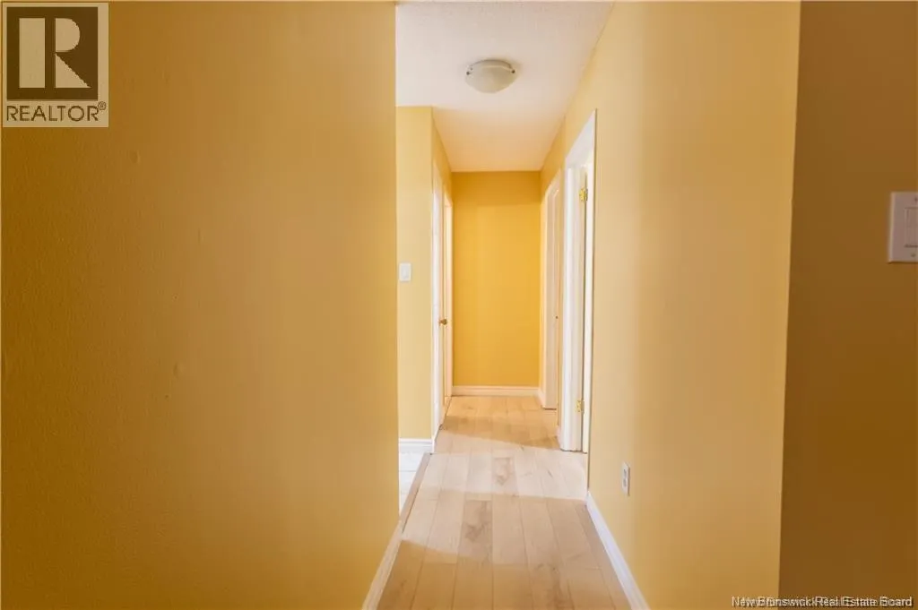 228 Dunn's Crossing Road Unit# 5