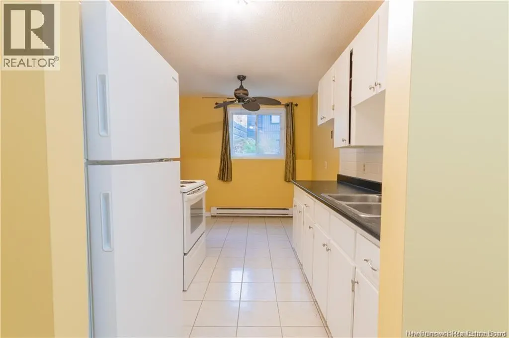 228 Dunn's Crossing Road Unit# 5