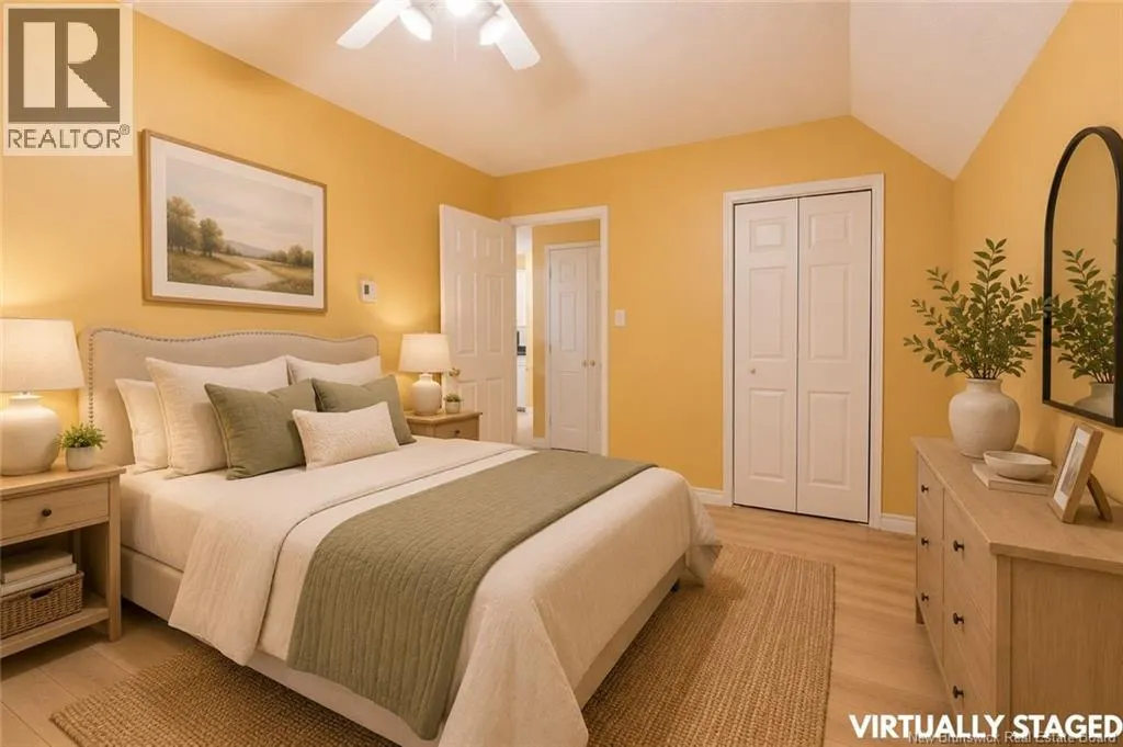 228 Dunn's Crossing Road Unit# 5