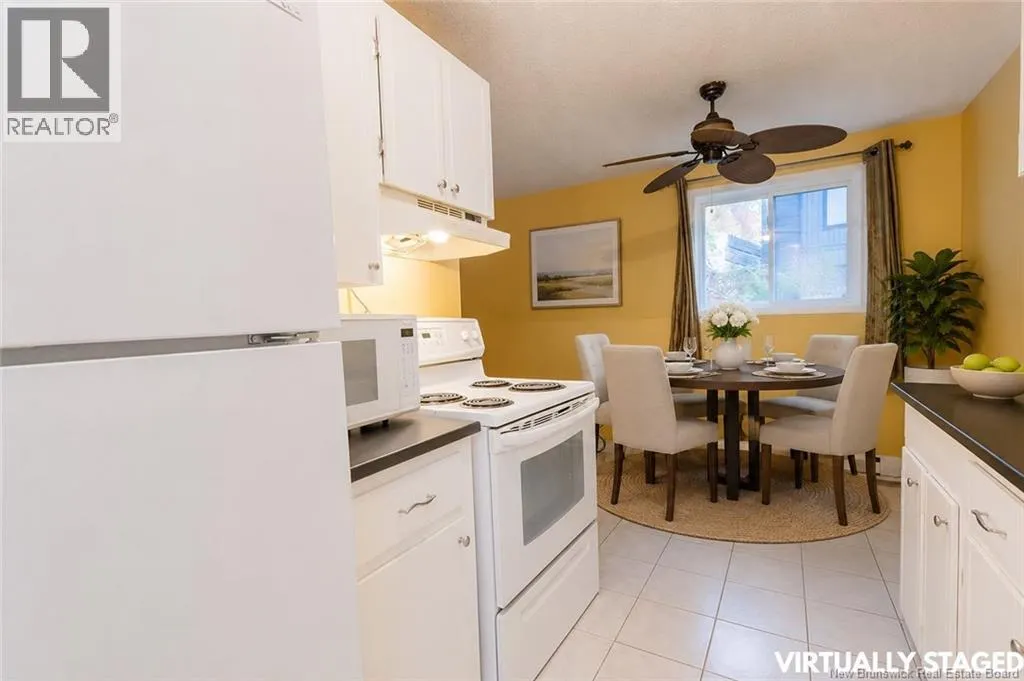 228 Dunn's Crossing Road Unit# 5
