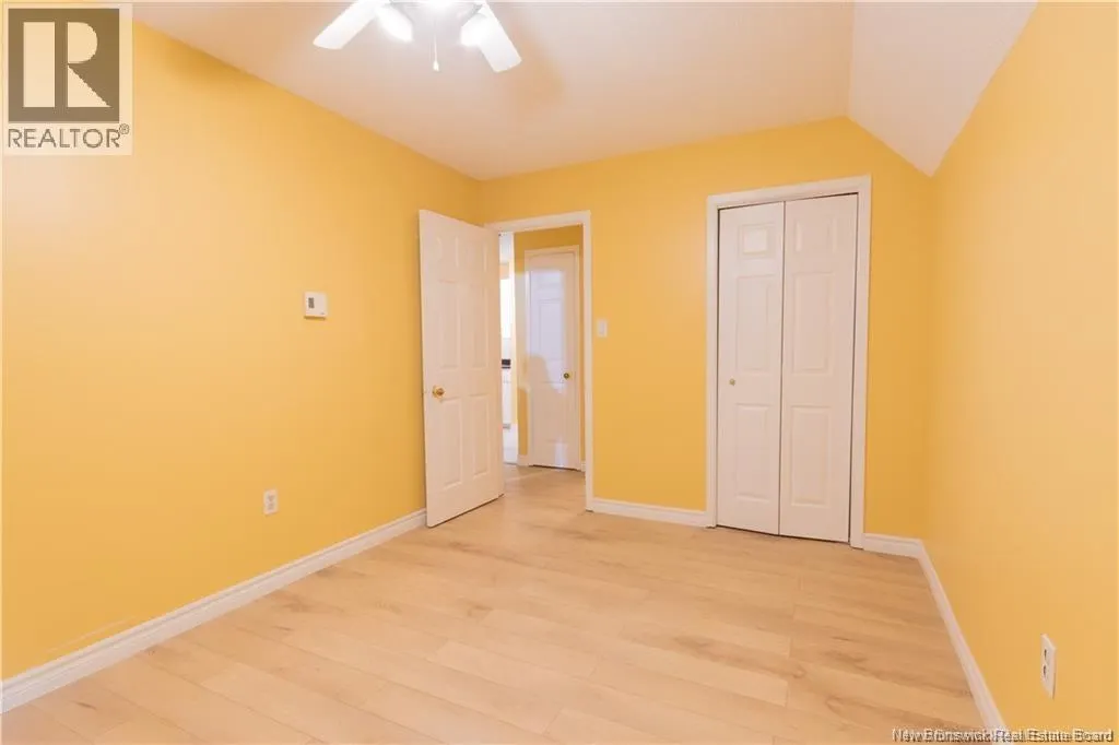 228 Dunn's Crossing Road Unit# 5