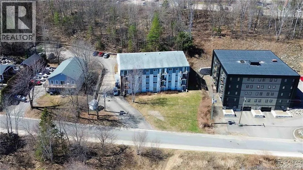 228 Dunn's Crossing Road Unit# 5