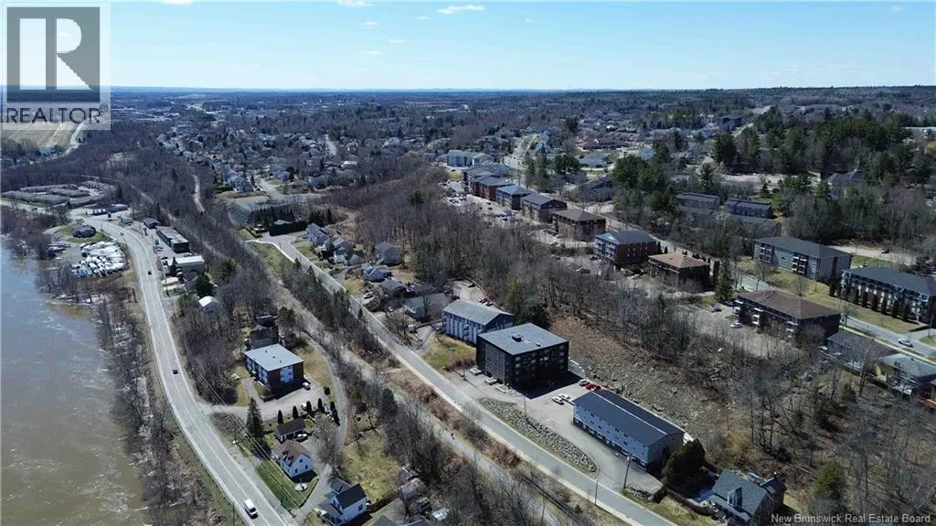 228 Dunn's Crossing Road Unit# 5