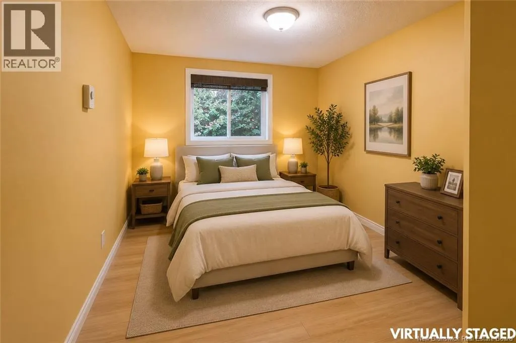 228 Dunn's Crossing Road Unit# 5