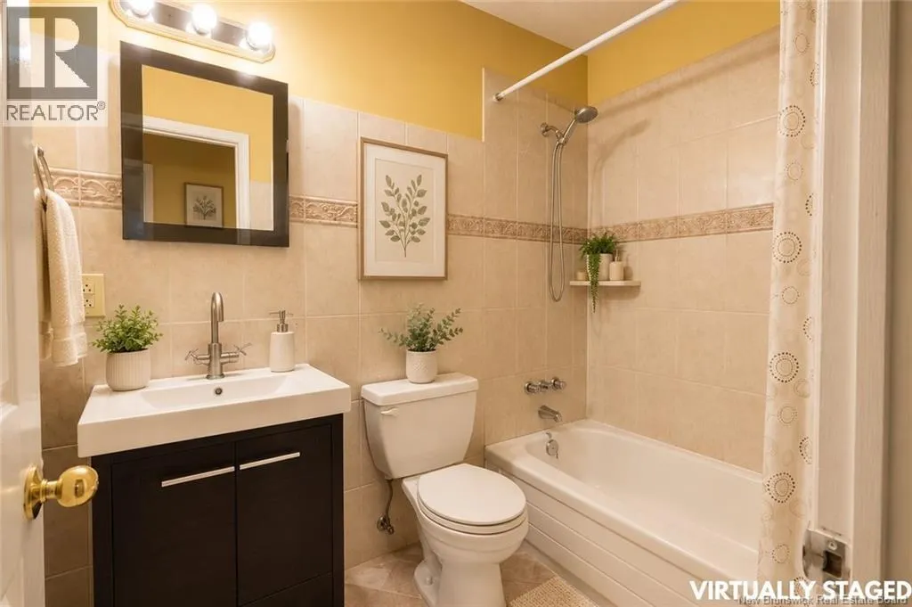 228 Dunn's Crossing Road Unit# 5