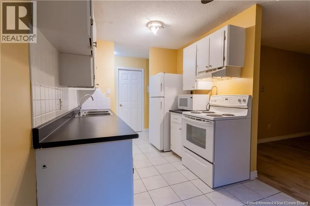 228 Dunn's Crossing Road Unit# 5