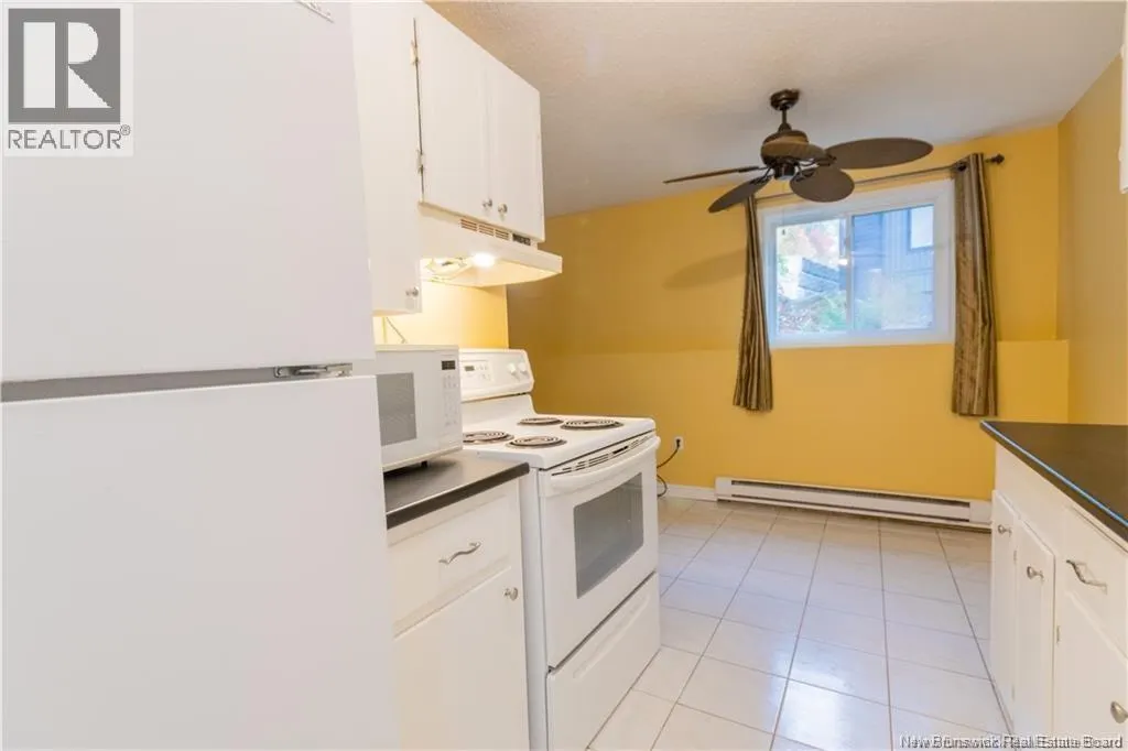 228 Dunn's Crossing Road Unit# 5