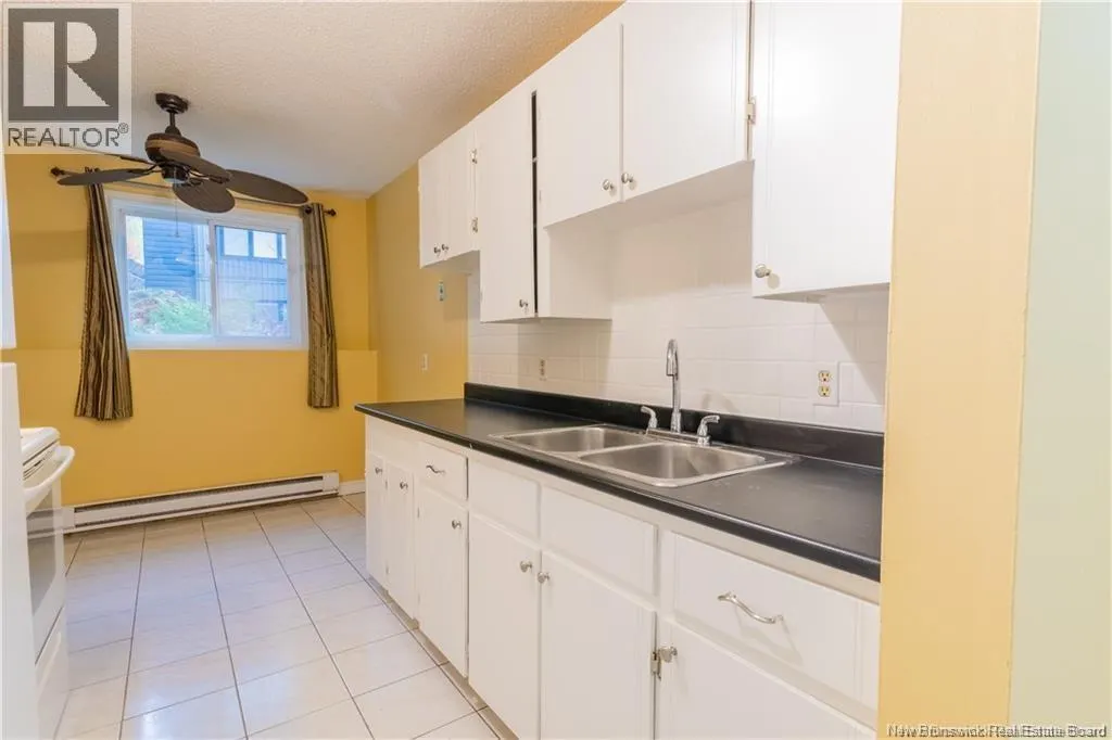 228 Dunn's Crossing Road Unit# 5