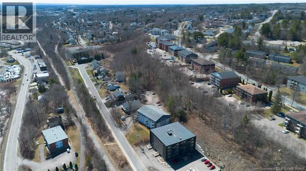228 Dunn's Crossing Road Unit# 5