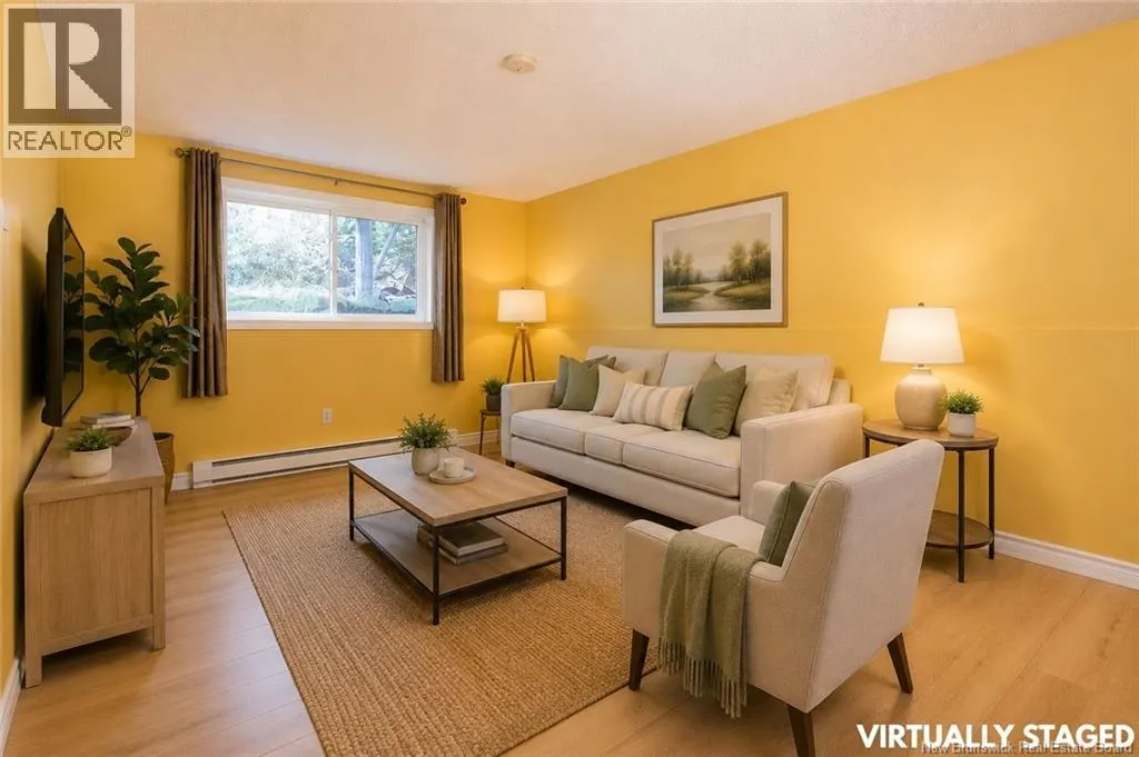 228 Dunn's Crossing Road Unit# 5