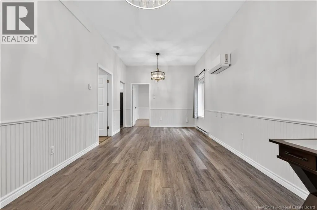 114 Pleasant Street