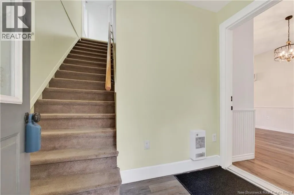 114 Pleasant Street