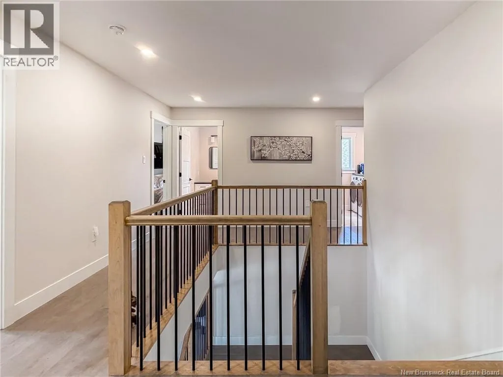 7 Aurora Street